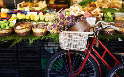 Campo de' Fiori