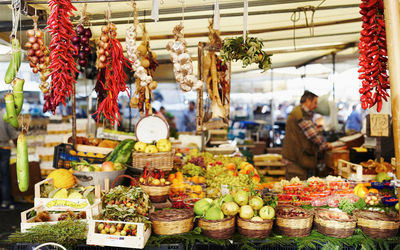 Campo de' Fiori